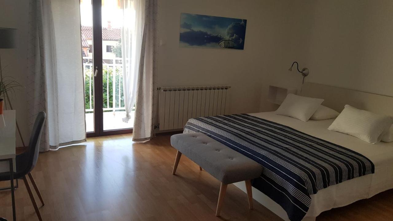 & Tom Appartement Medulin