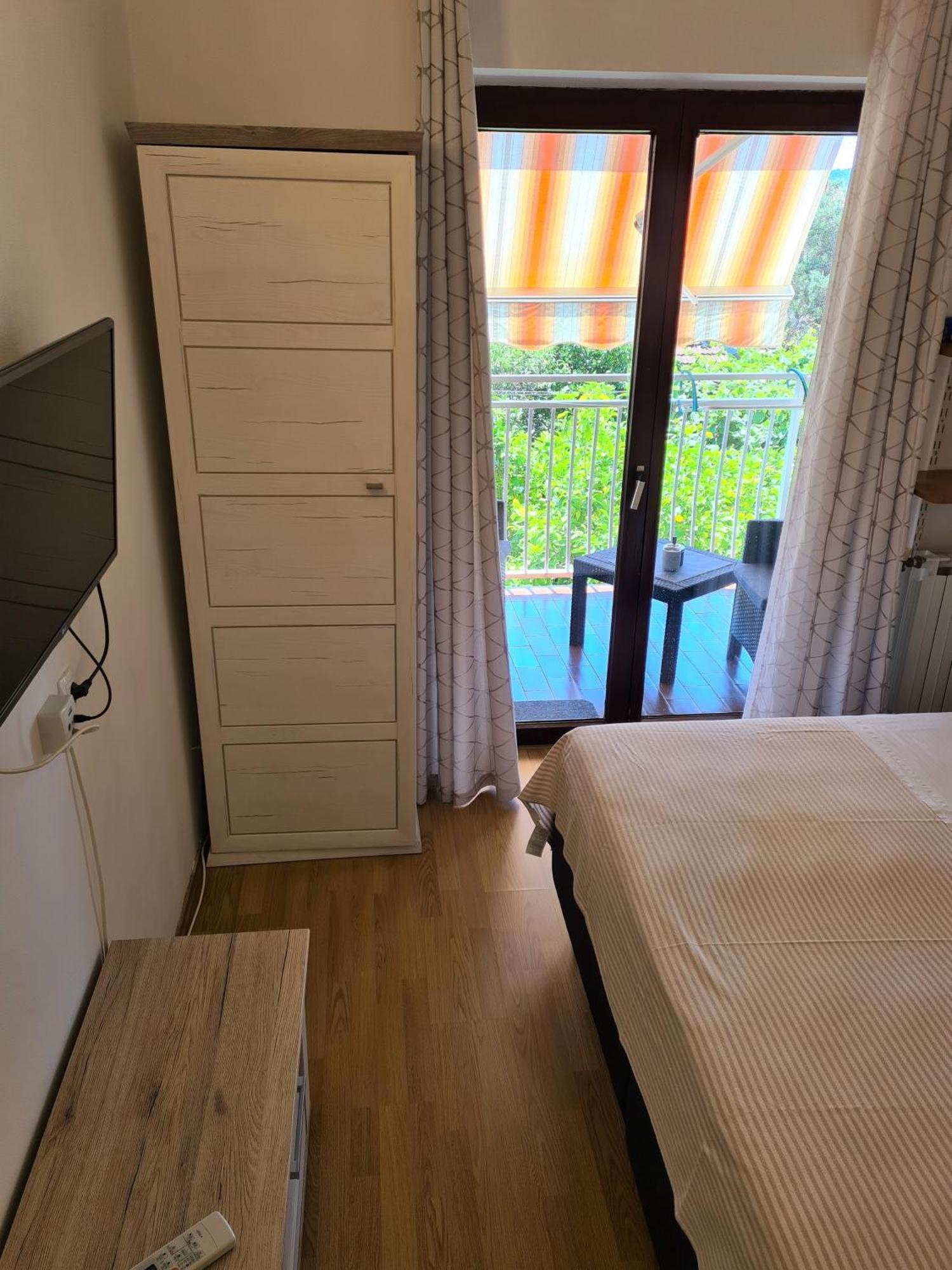Appartement & Tom Medulin
