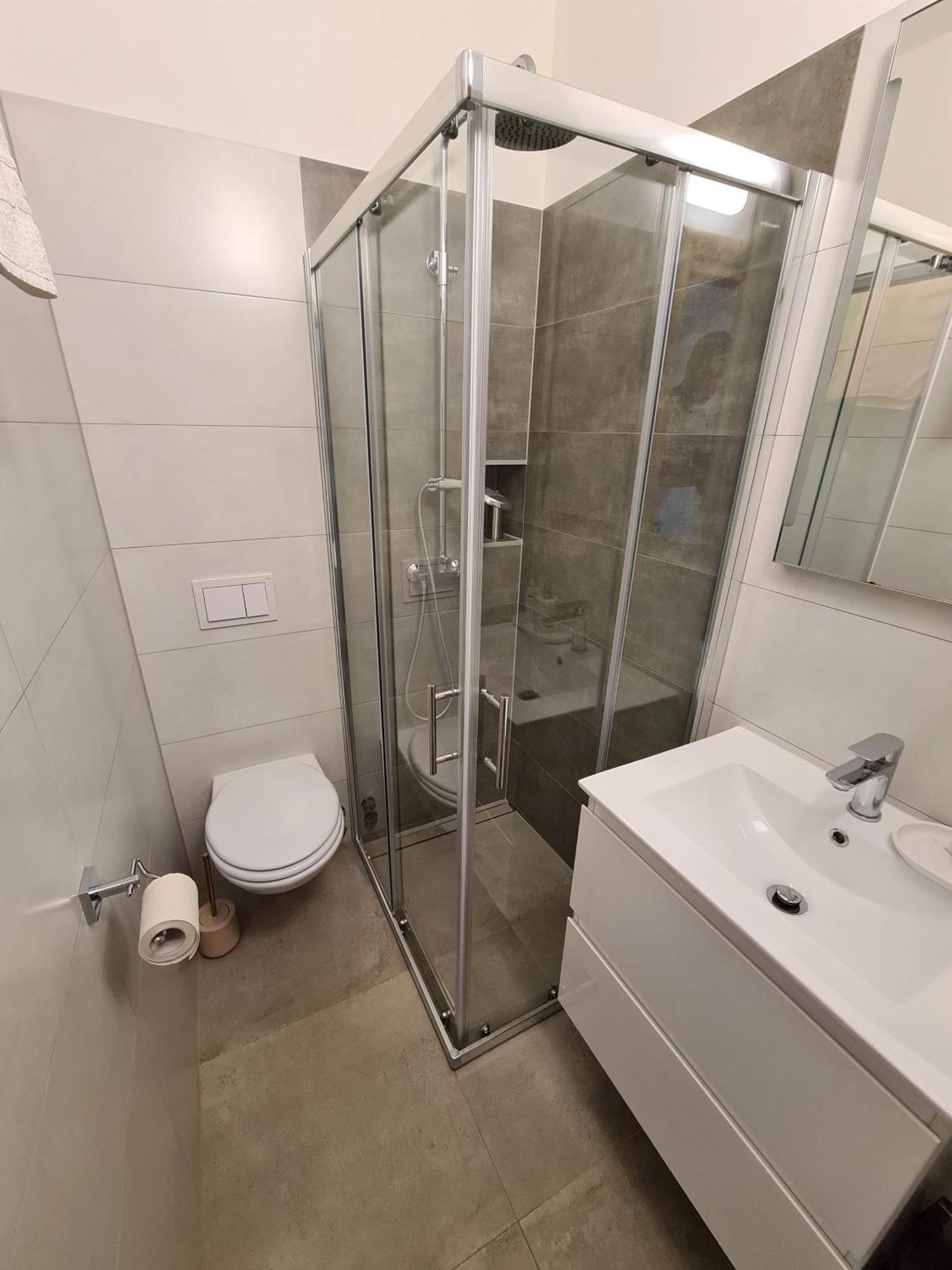 & Tom Appartement Medulin